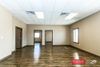 9402 D FM 1585 photo